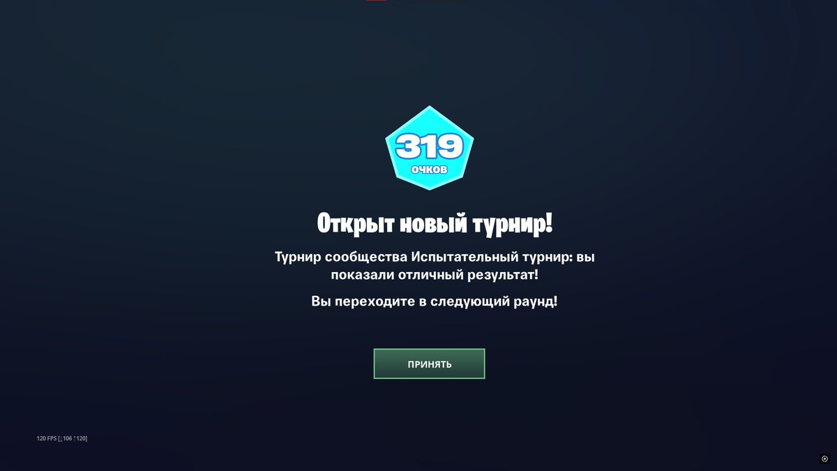 i happy further more👀