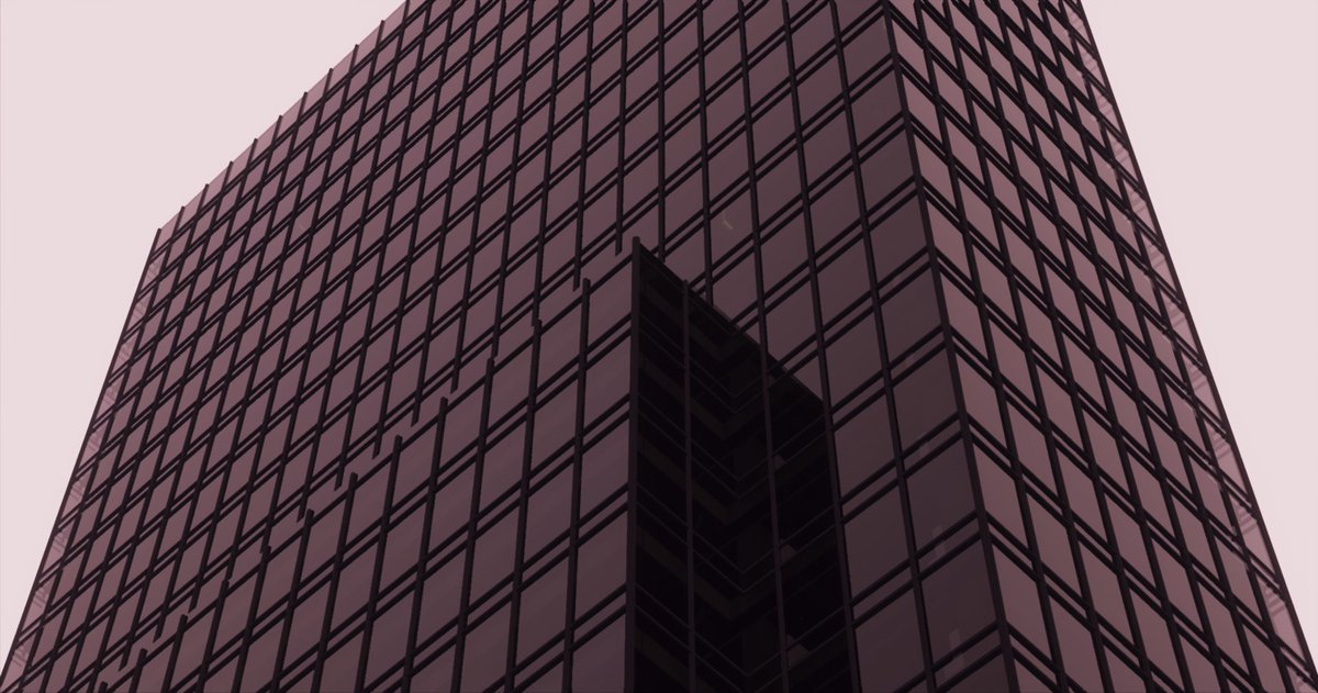 CubedCommunity's tweet image. #Minecraft 

Mod coming soon