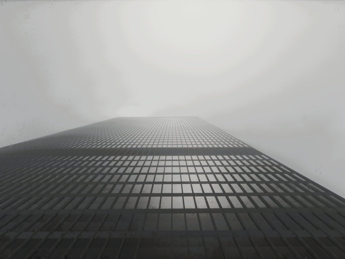 CubedCommunity's tweet image. #Minecraft 

Mod coming soon