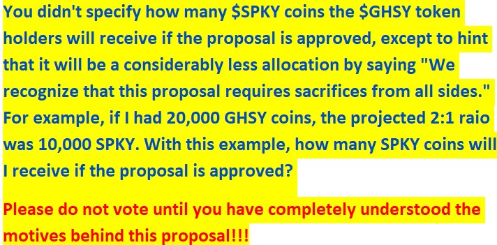 Trendingtrendx's tweet photo. @GhostyCash https://t.co/paDUoP6fox