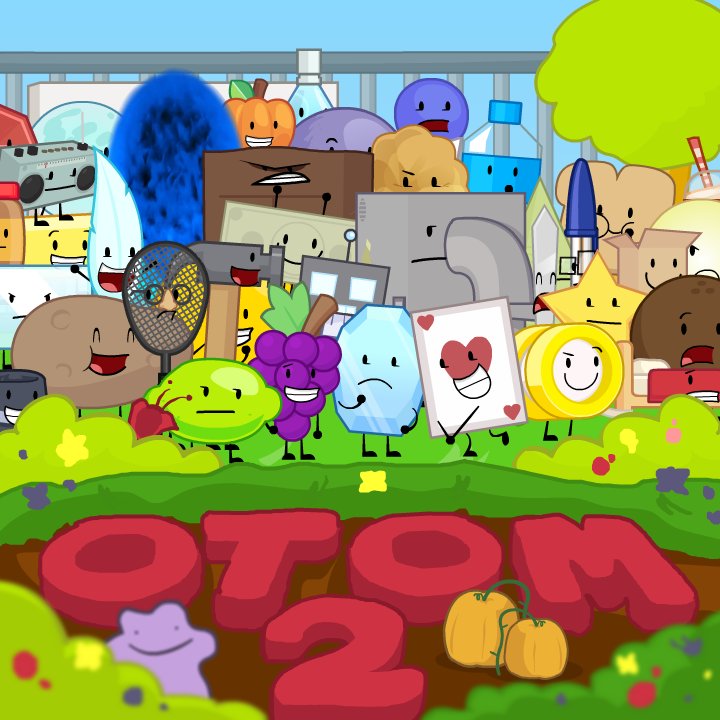 g4bothe_guy's tweet image. i get high with a little #otom from my friends