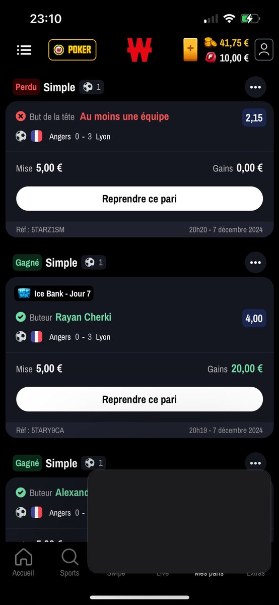 ⭐️Maxime🇫🇷⭐️ tweet media