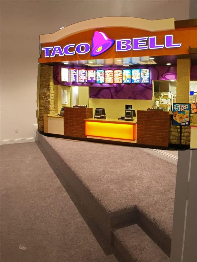 John_Nissan's tweet image. 