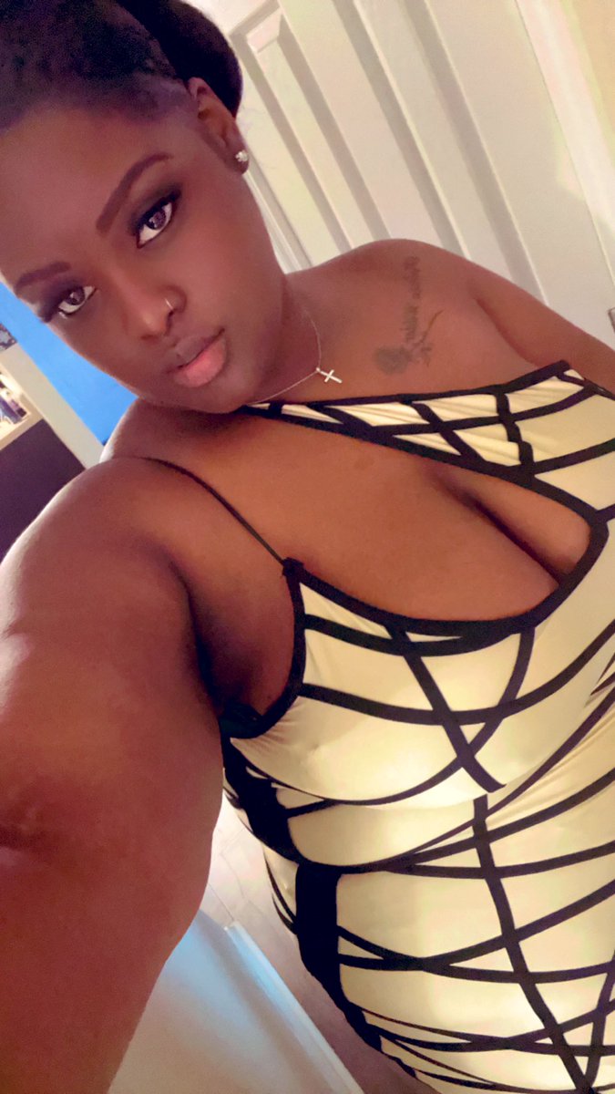 🥰🥰🥰🥰🥰🥰