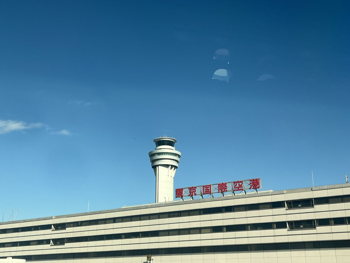 mk21115's tweet photo. 昨日から東京!!
でも今日は等々力ではなく中野。。。
東京にいるのに😭試合に行けない地獄。。 https://t.co/2apO6YkOo2