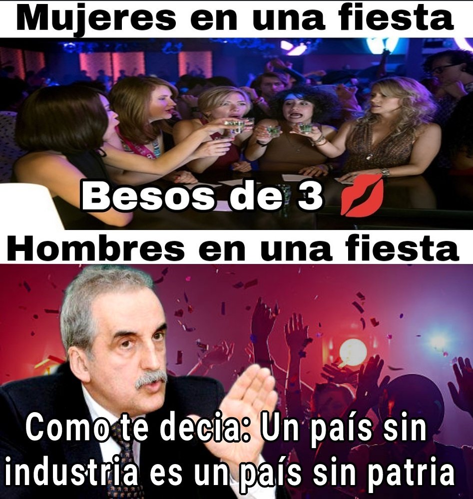 Tony Soprabord ⚛️ (@soprabord) on Twitter photo 