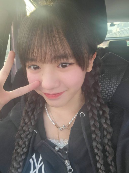 Twitterのコスプレ画像23