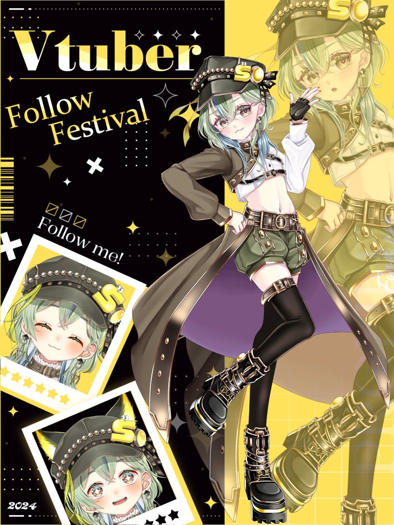 しおぴ🧂あめぴこそると🚥 tweet media