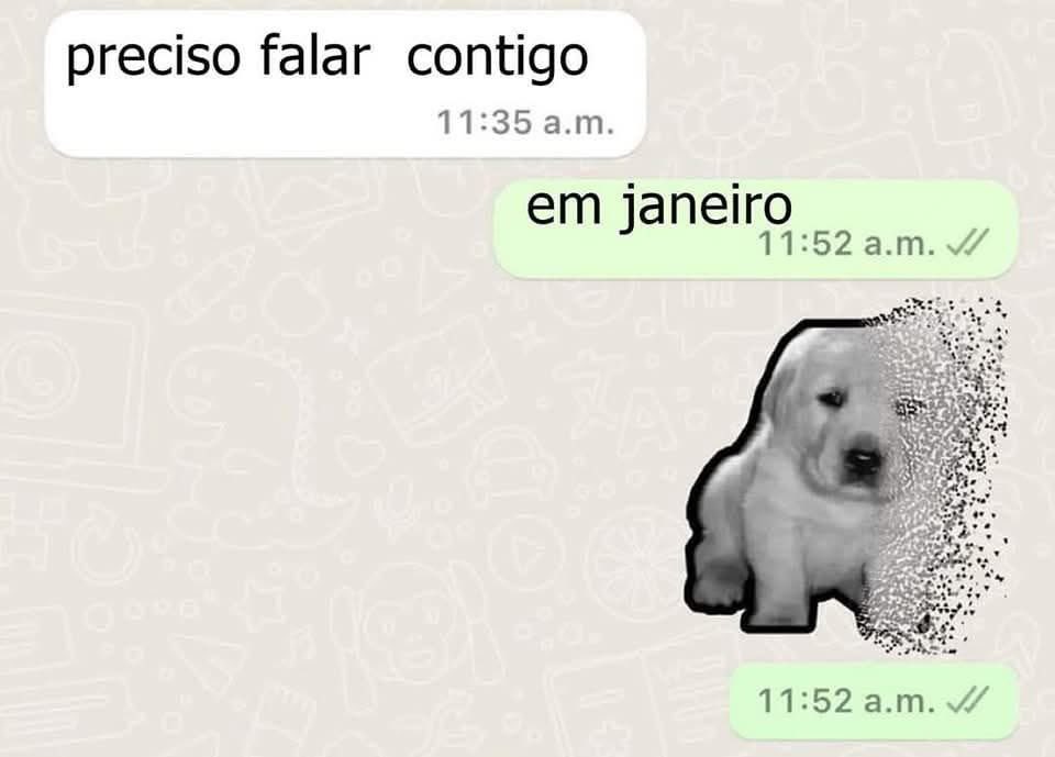 Pagina lixo (@paginalixo1) on Twitter photo 