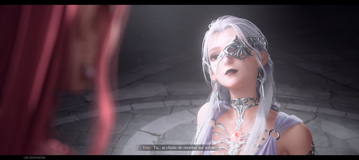 Julian  tweet media