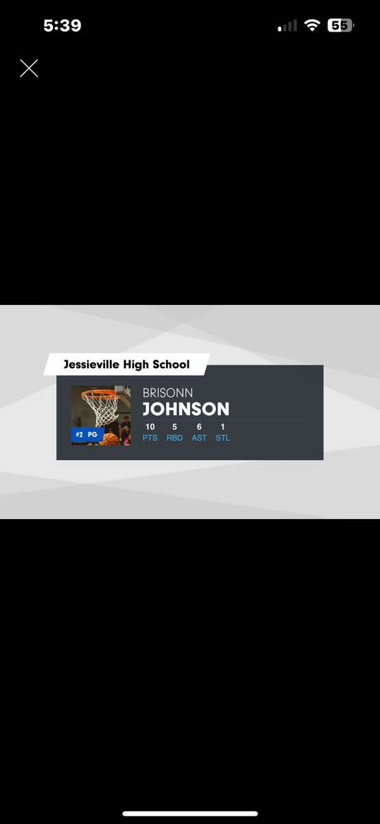 BrisonnJohnson's tweet photo. Great team win vs. Caddo Hills
@JvilleLionsBB @JJhogfan @Antoniocozzi @ETTaylor79 @SR_scouting @GradyMajors @geeksNathletes https://t.co/euFMEEGoKW