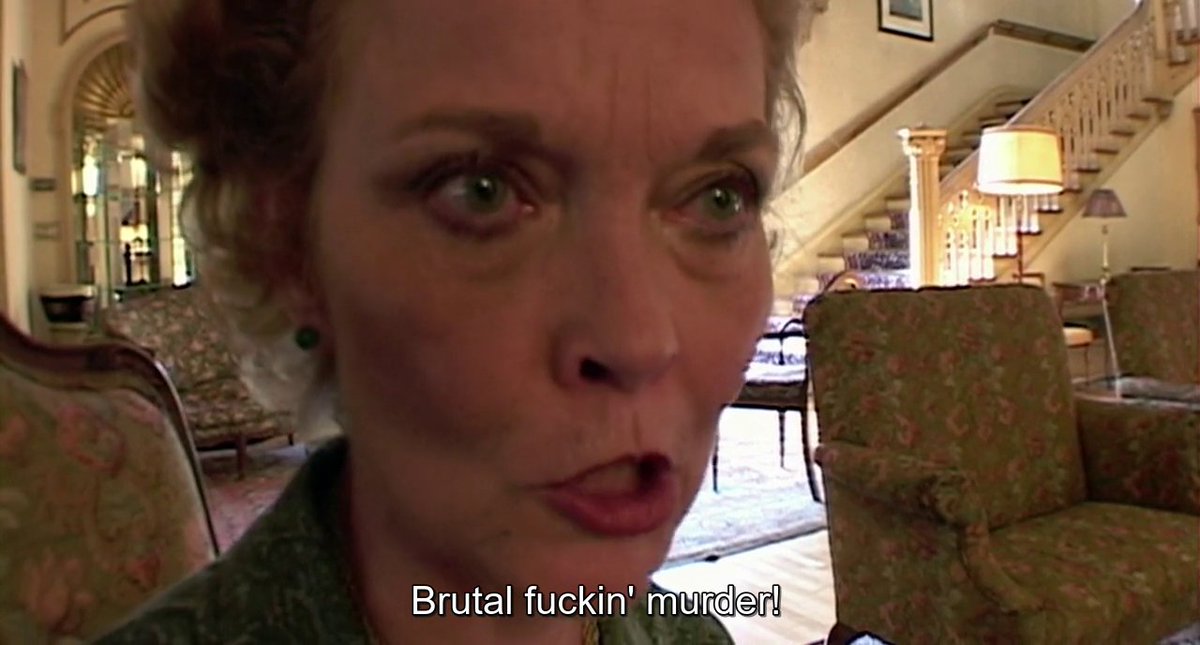 inlandempirebot's tweet image. 