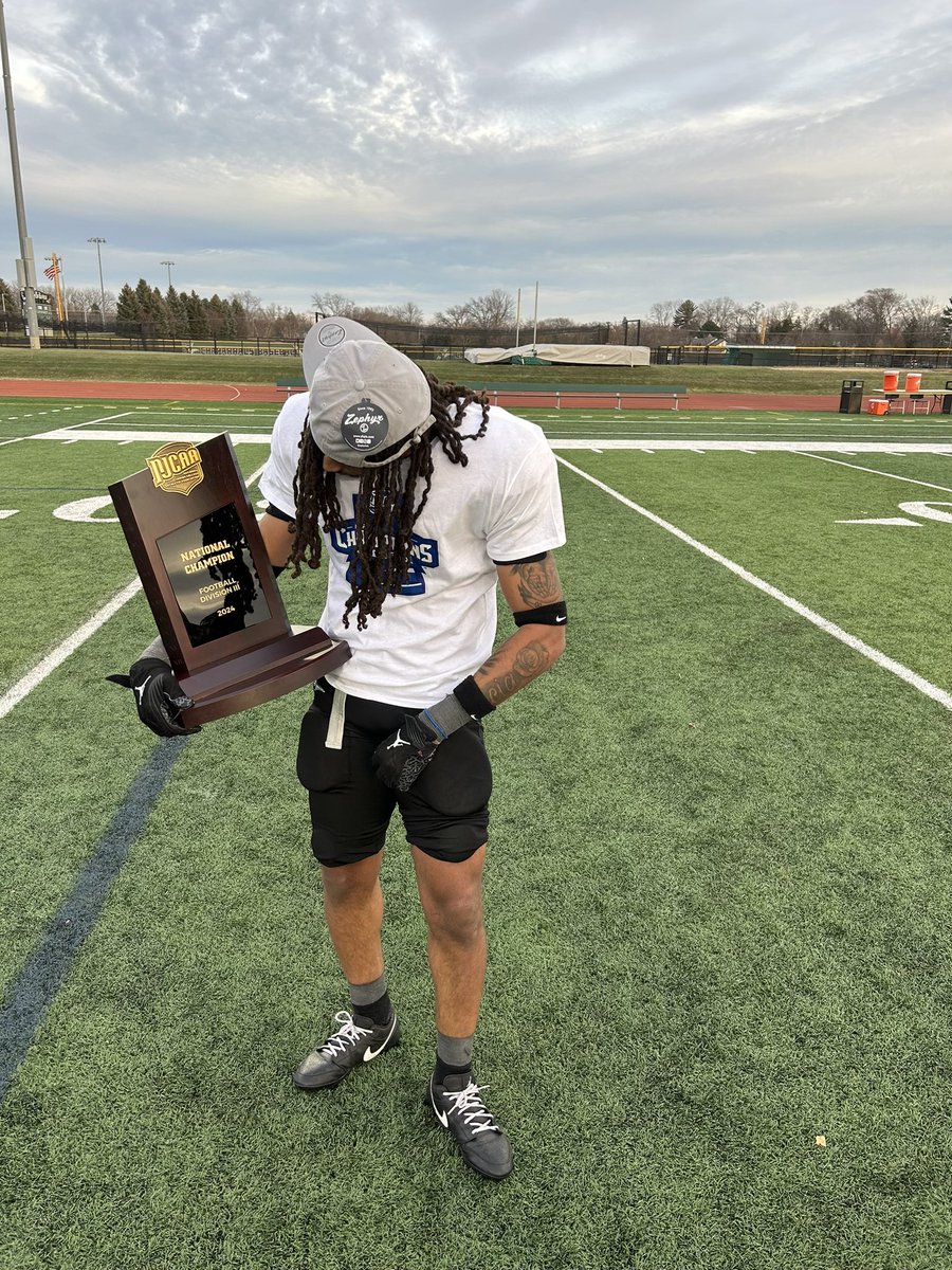 Ernest Blackshire Jr. tweet media