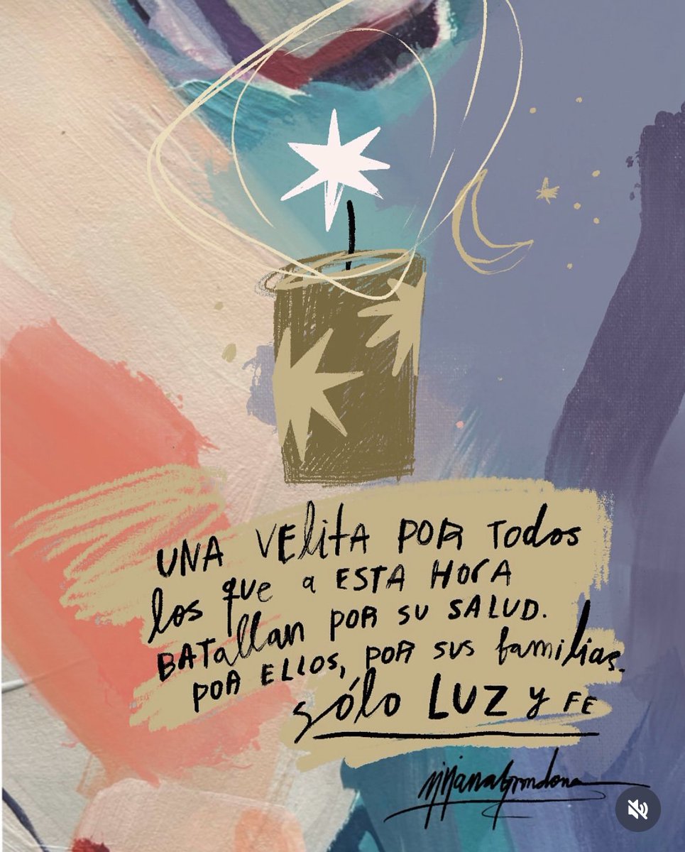 Jennyferpbn's tweet photo. Una velita extra por …. *se le arruga el corazón* https://t.co/kIPLtyGXcN