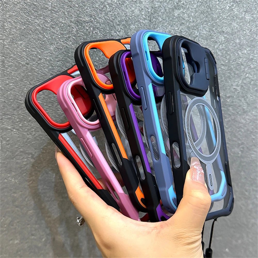 MierPerfect's tweet photo. Discover the ultimate phone accessories with Mier Perfect! 💎 Style, protection, and quality in every product. 

👉 https://t.co/LvH26mVr7A

 #PhoneCases #TechEssentials #ShopNow #LuxuryCases https://t.co/VIGWTOCuSR