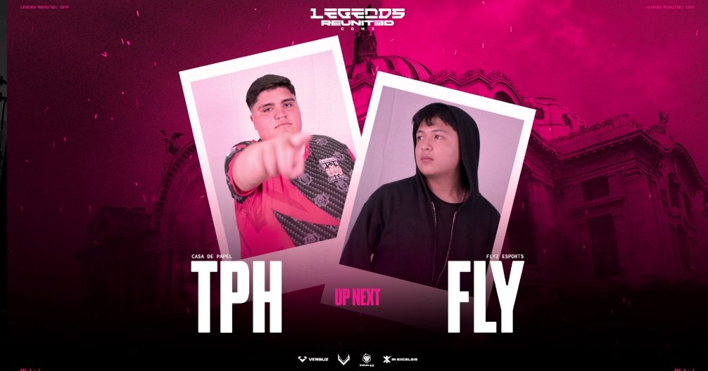 FlysGoficial's tweet photo. Estamos en la Final de lower🔥
Un viejo conocido nos espera 
Hay  cuentas pendientes 
Sin duda será un gran enfrentamiento 
Todos seguimos pendientes 
Y apoyándolos en las buenas y las malas queremos verlos campeónes #GoFlyz 
💙🐺
#presencial 
#Gears5 https://t.co/VTXL5O9Ysw