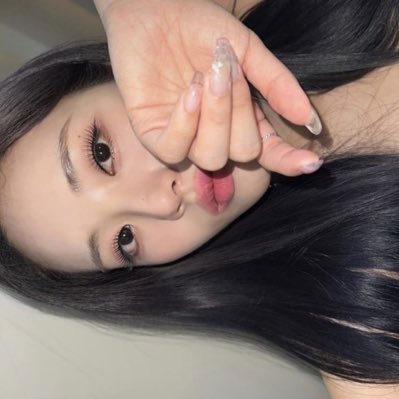 jvpitermood's tweet photo. 🙄 https://t.co/ZLL111v2eV