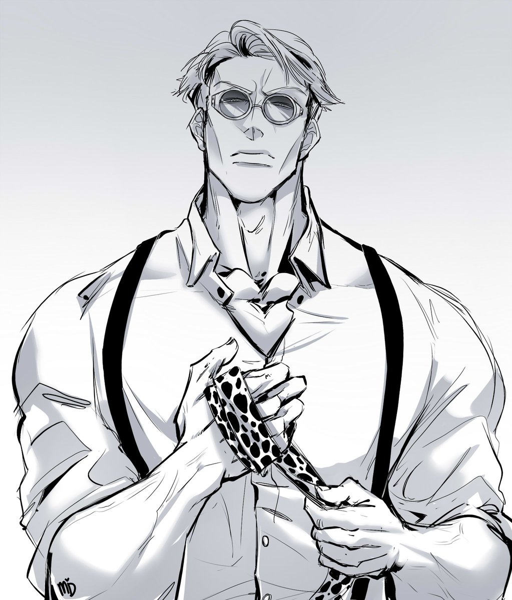 𝑪𝒐𝒏𝒏𝒐𝒓 (@connome_) on Twitter photo 