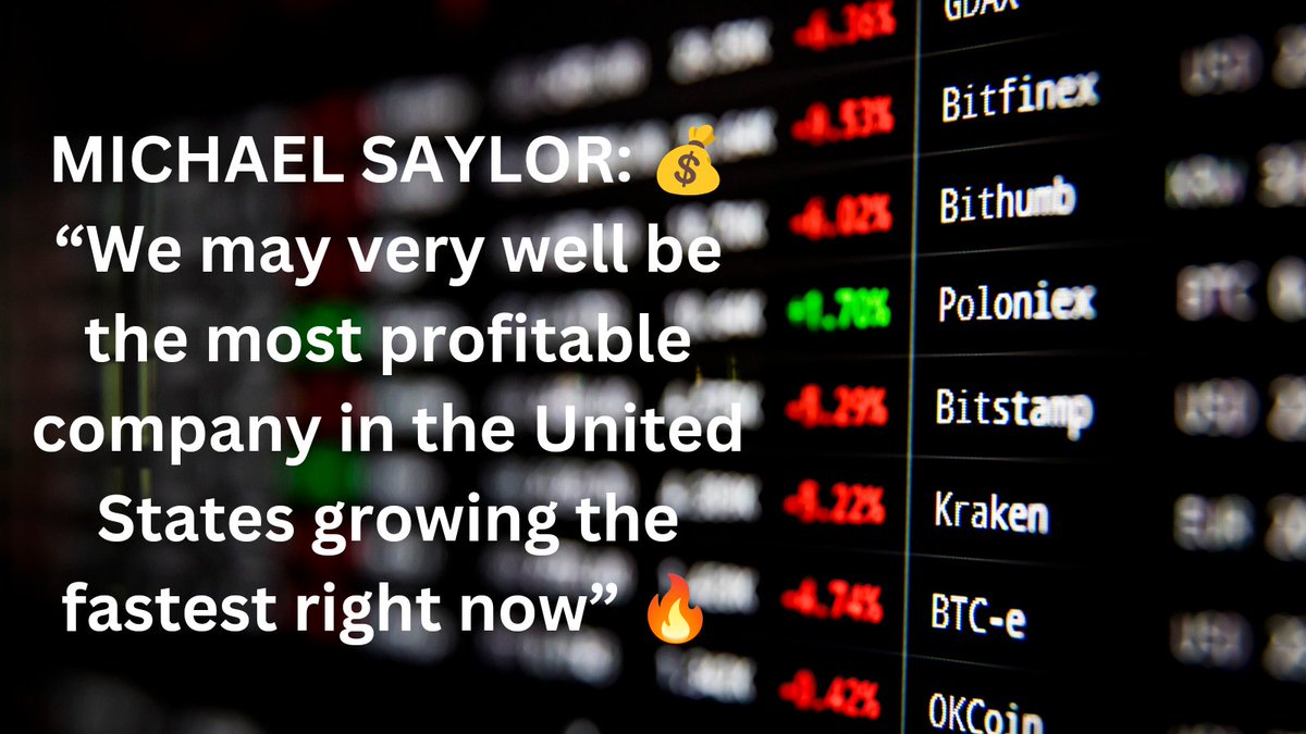 #bitcoin #solana #ethereum #tradingtoday #cryptonews