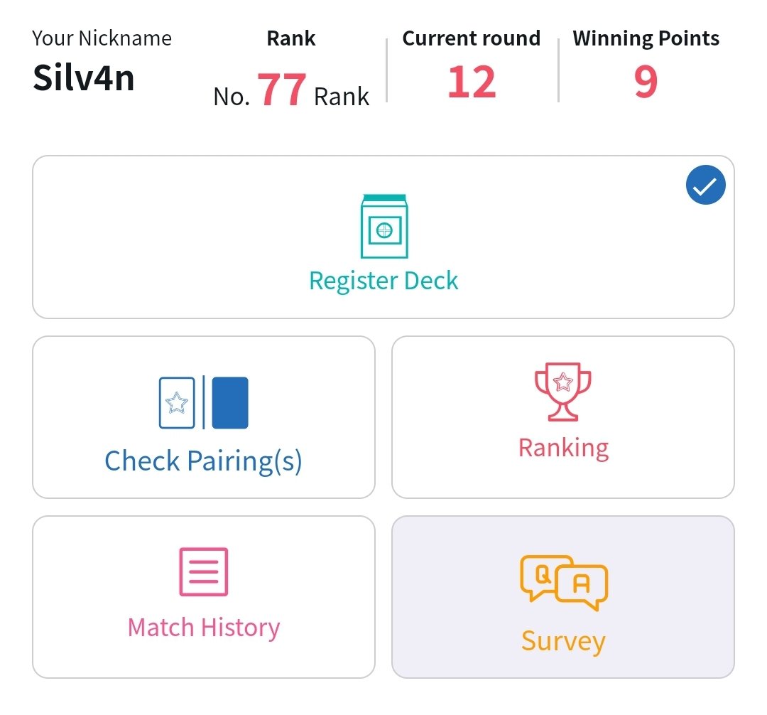 Mikołaj Silv4n Sinacki tweet media