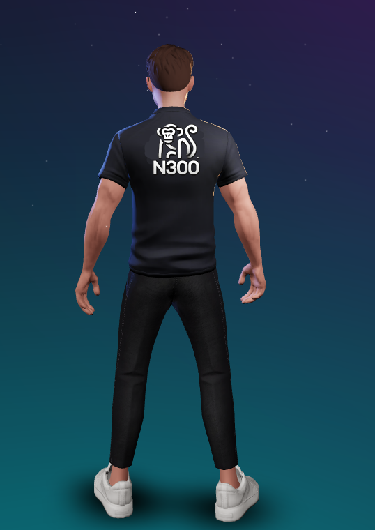 LilNigler's tweet photo. Lil Nigler Fortnite Skin Suggestion: https://t.co/avnjdAxGHB