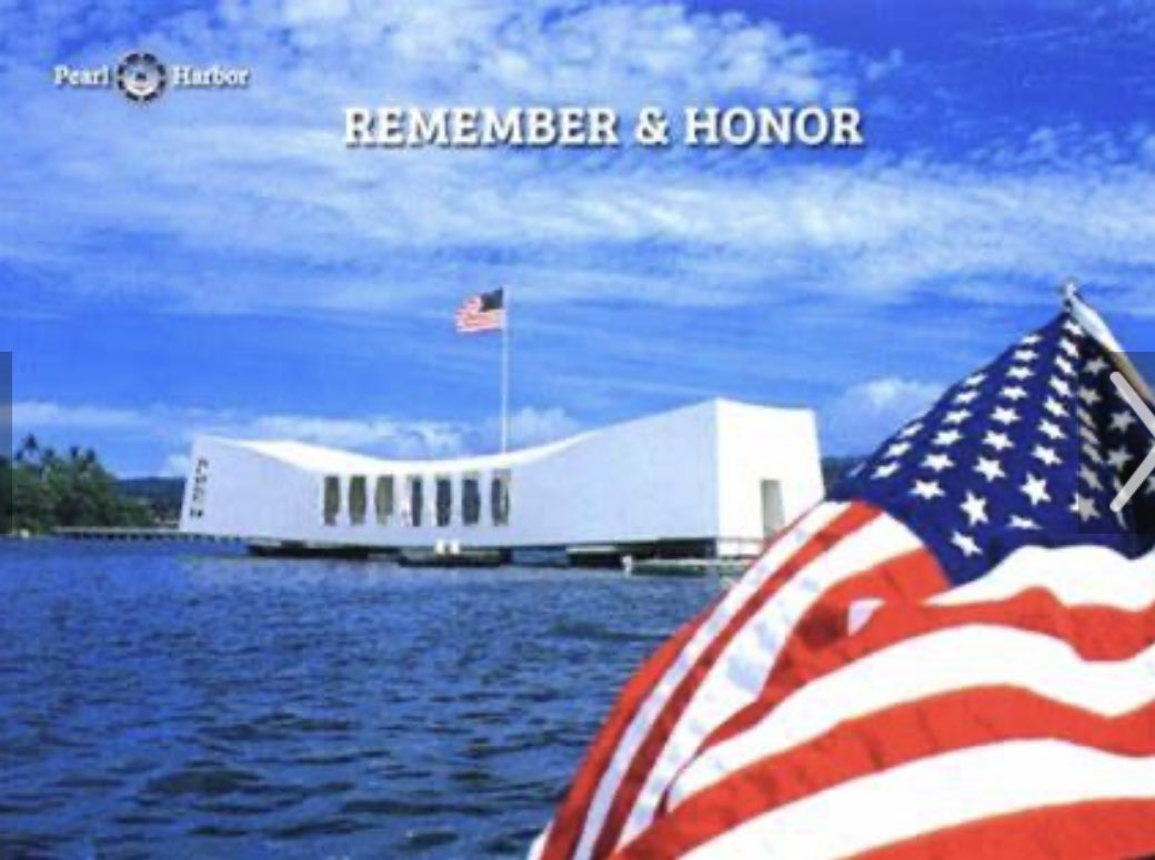 Oceanside MS (@oms_ny) on Twitter photo 