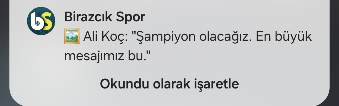 _undomiell's tweet photo. ne kadar inanarak boş konuşuyo görüyo musunuz https://t.co/SQ0VldaQMH