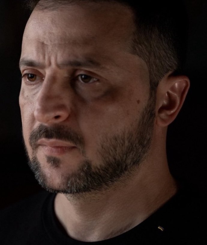 Resistance_SM's tweet image. Volodymyr Zelensky #BLASPHÈME le naziSS l’escrocs le serial killer le démon junky case toi voleur x.com/resistance_sm/…