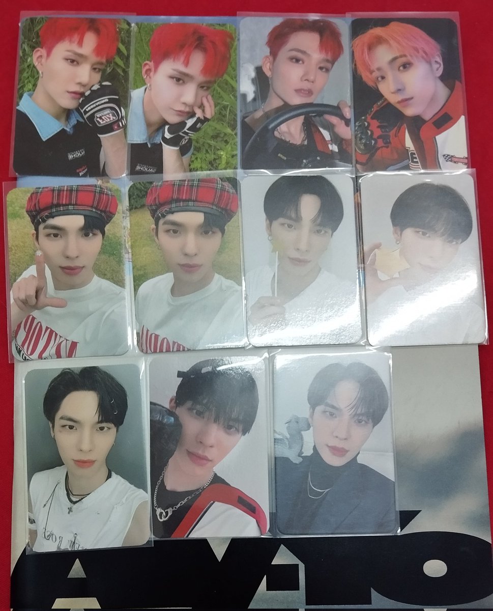 ✅the boyz cıx pc album satıs
✅fiyatları uzerını yazdım fakat eksık veya fazla ise uyarabilirsiniz, elimden çıkması gerekiyor, elimden geldiğince yardımcı olurum
<a href="/tbztakasatis/">TBZ satış/takas</a> <a href="/tbzsatistakas/">The Boyz satış ve takas ☜</a> <a href="/tbzsatistr/">the boyz tbz satis/takas</a> <a href="/tbzsatis/">The Boyz / Photocard, albüm satış, takas, rt</a> <a href="/cixTRade/">CIX Satış&Takas</a> <a href="/pcsatistr/">pc satış tr</a> <a href="/bgsatistakass/">Bg satis takas🫧</a>