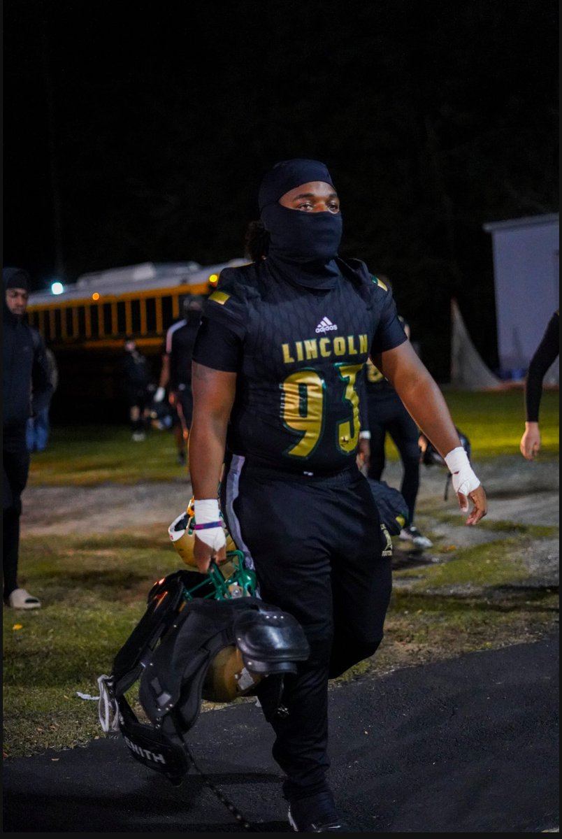 Ashton Chaney (@achaney2007) on Twitter photo When it comes to me height doesn’t mean a thing!! Coaches come get yourself a CERTIFIED DAWG to add to that Dline.. wonderful season 💯<a href="/tysonjimmie/">jimmie tyson</a> <a href="/omarb5544/">Omar Brown</a> <a href="/MrEliDubble/">Coach Eli Will</a> <a href="/CoachMcCrayLHS/">Brandon Moses McCray</a>
hudl.com/v/2Q3bMM When it comes to me height doesn’t mean a thing!! Coaches come get yourself a CERTIFIED DAWG to add to that Dline.. wonderful season 💯<a href="/tysonjimmie/">jimmie tyson</a> <a href="/omarb5544/">Omar Brown</a> <a href="/MrEliDubble/">Coach Eli Will</a> <a href="/CoachMcCrayLHS/">Brandon Moses McCray</a>
hudl.com/v/2Q3bMM