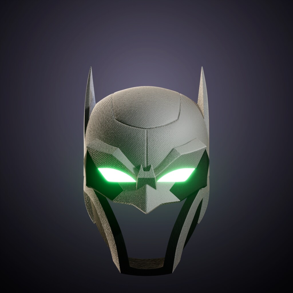 RedxCarbon's tweet photo. Latest in the collection from @CandyDigital
https://t.co/t4mNvR8w3V
@BatCowls #BatCowls @DCOfficial @DCNFTOfficial #DCNFT #BatmanNFT #Batman #RadioactiveGreen https://t.co/xiQd0QYBOx