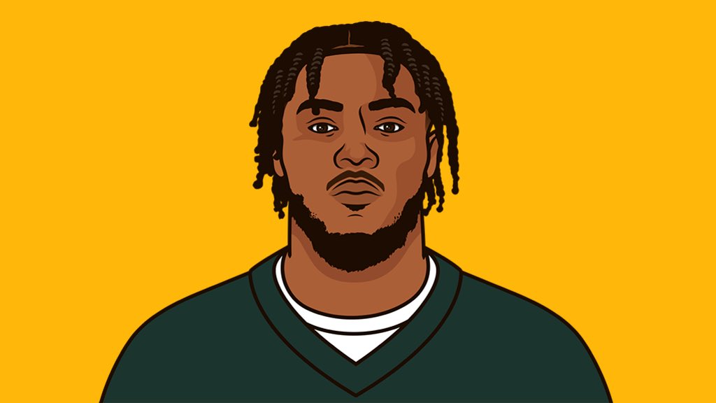 PackersMuse tweet media