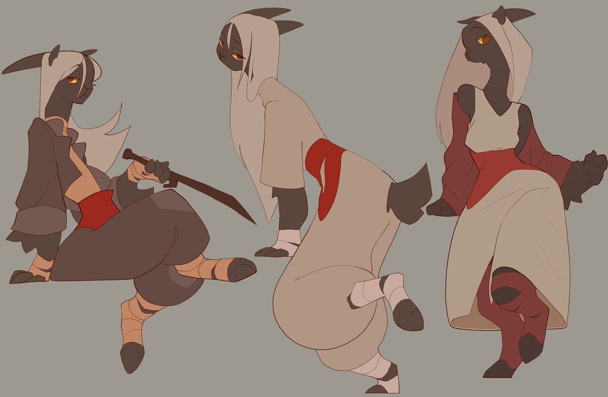 Sckookum tweet media