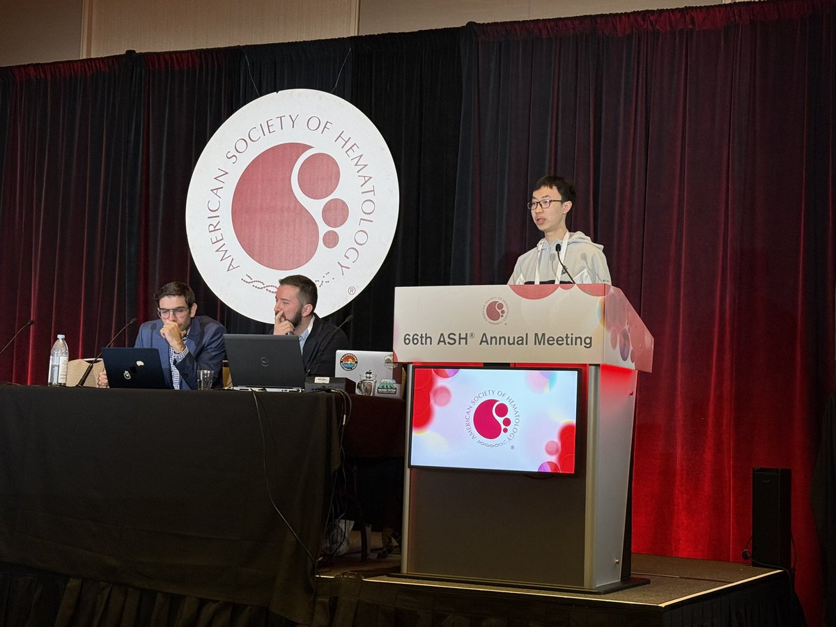 Yale Cancer Center tweet media