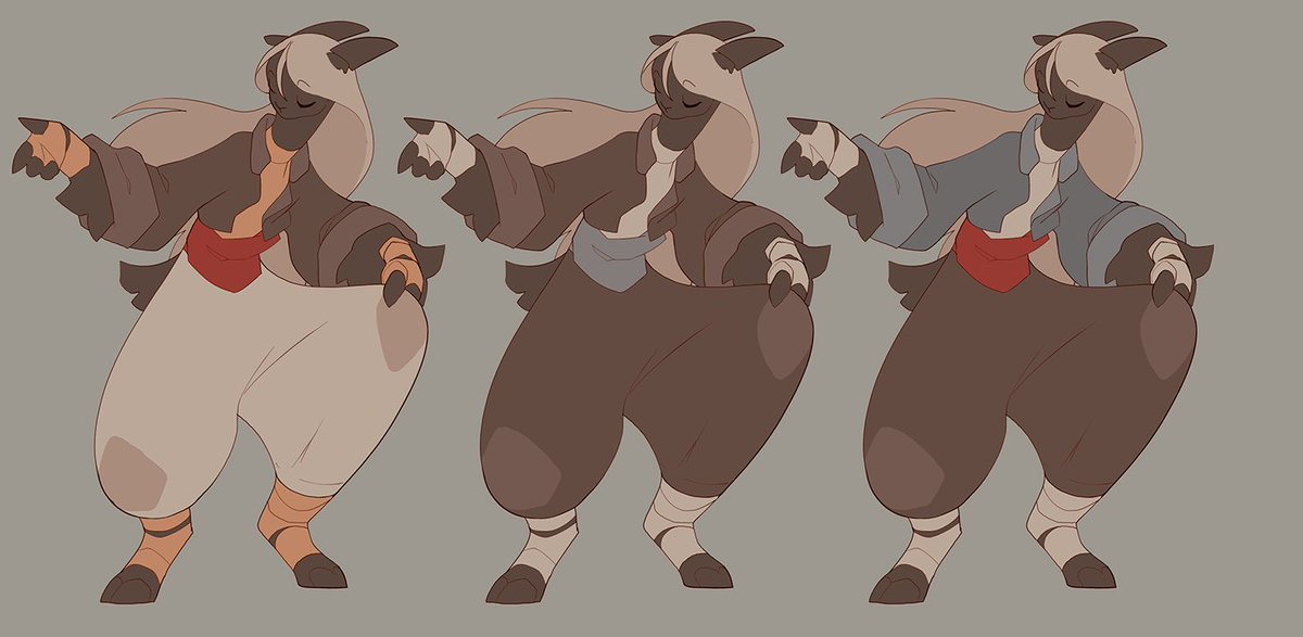 Sckookum tweet media