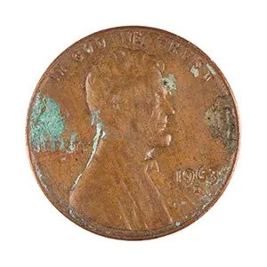 It is super cool to have a super cent! Centsational! <a href="/sovrnart/">sovrn.art</a> #cents #ordinals