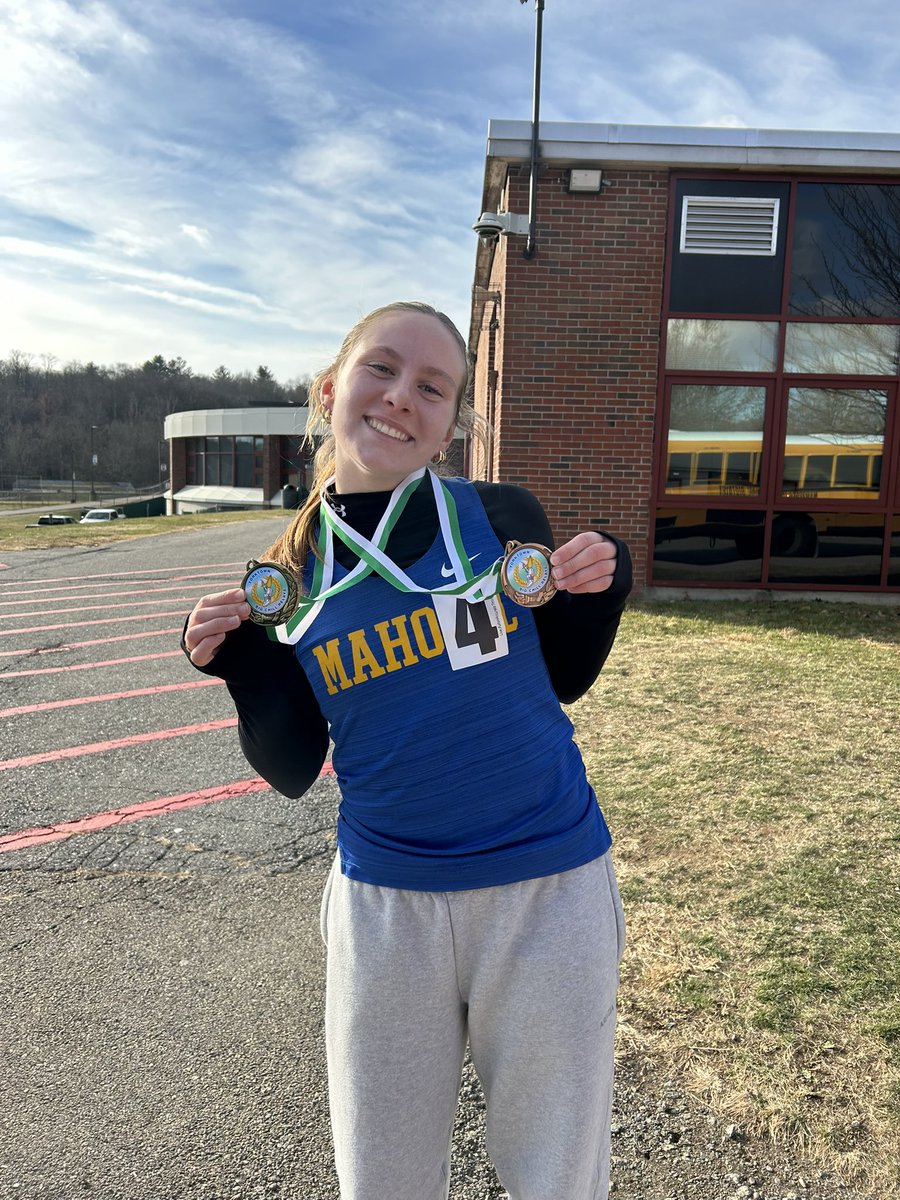PAC & Field (@pac_and_field) on Twitter photo Congratulations to our team as we started the season last night at the North Shore Opener to kick off the winter season! This morning we made our way to Yorktown High School to race in the ‘Big Chill’ and it was a huge success! <a href="/MahopacSchools/">Mahopac Schools</a> <a href="/Mahopac_AD/">Mahopac Athletics</a> Congratulations to our team as we started the season last night at the North Shore Opener to kick off the winter season! This morning we made our way to Yorktown High School to race in the ‘Big Chill’ and it was a huge success! <a href="/MahopacSchools/">Mahopac Schools</a> <a href="/Mahopac_AD/">Mahopac Athletics</a>