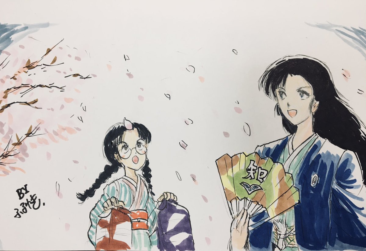 #西絹代生誕祭2024
西隊長、おめでとうございます。 
