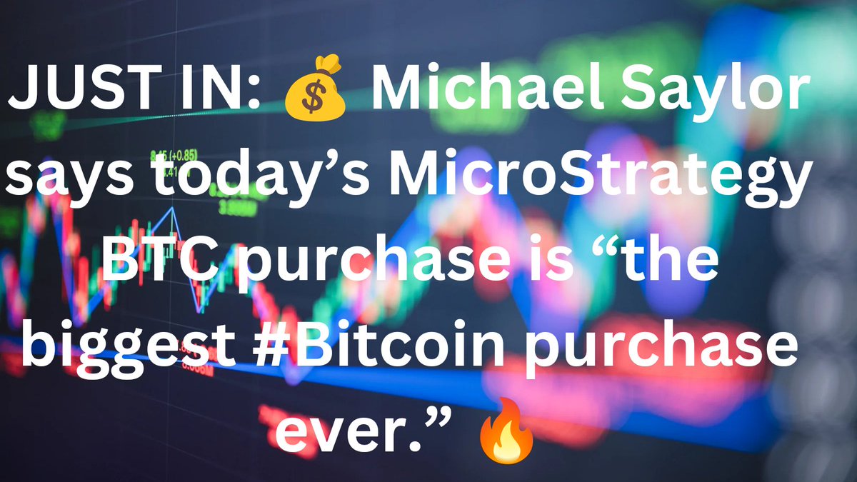 #bitcoin #solana #ethereum #tradingtoday #cryptonews