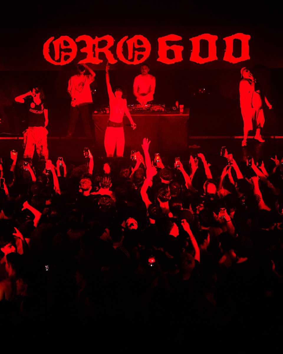 PLACAS x TOTO PONS 1/3