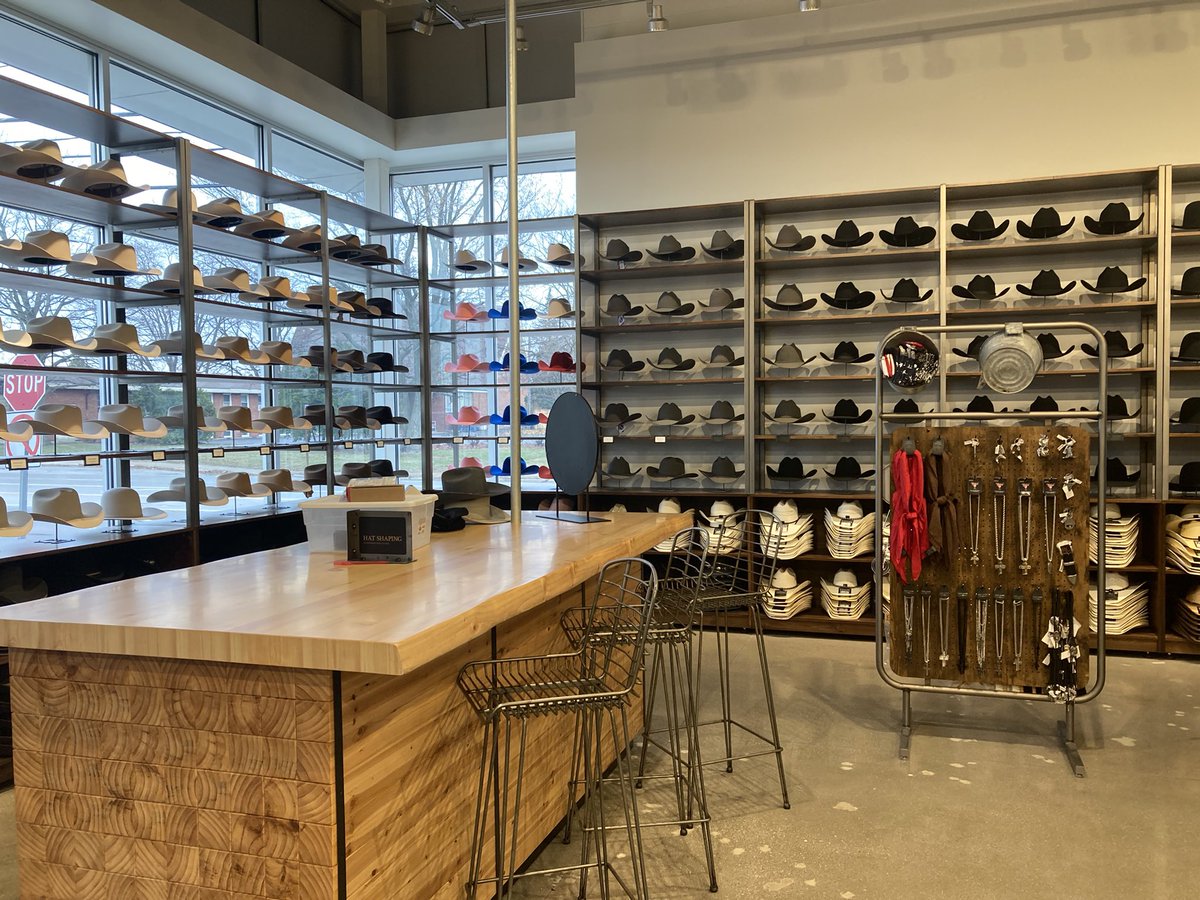 Andy Pasztor 🧼🧽 tweet media