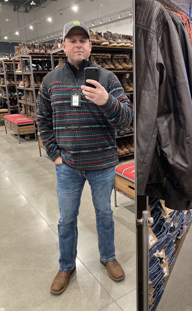 Andy Pasztor 🧼🧽 tweet media