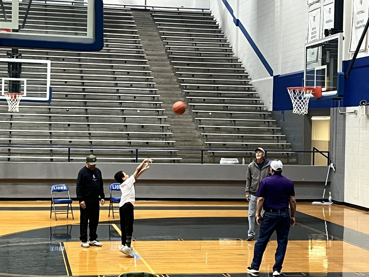 Kevin Martin tweet media