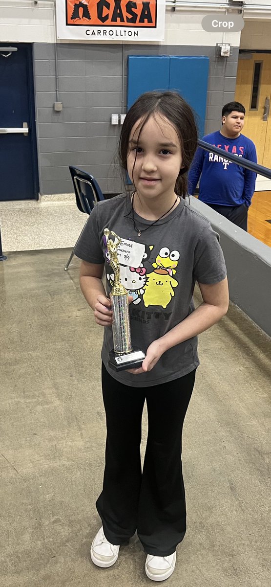 Kevin Martin tweet media