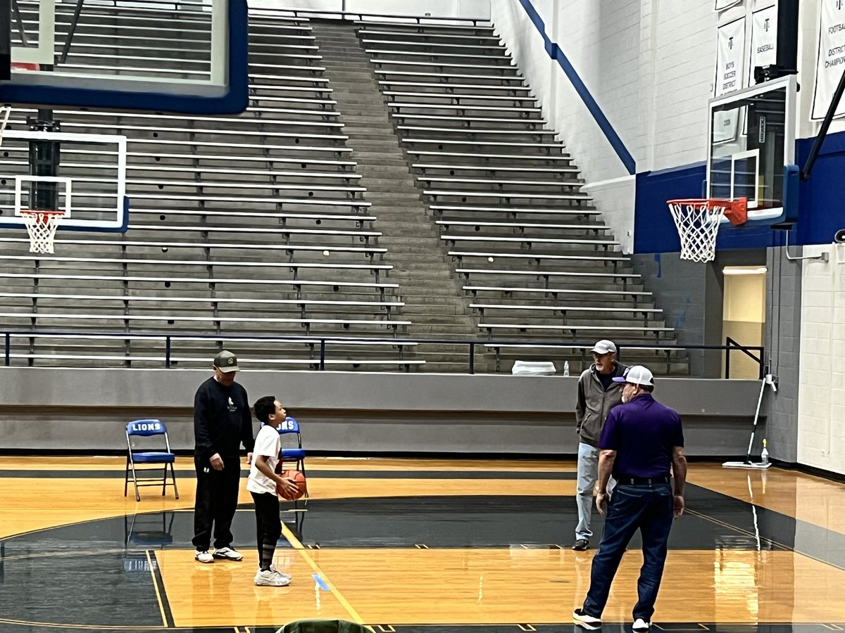 Kevin Martin tweet media