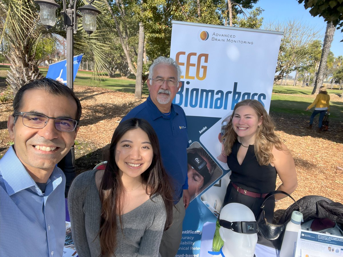 Amir Meghdadi tweet media