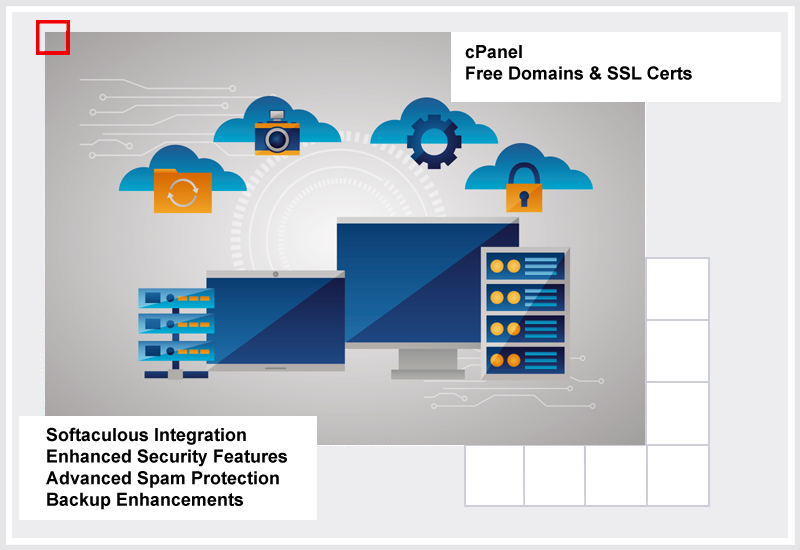 rshweb's tweet photo. How do I use the HotLink Protection feature in cPanel
#cPanelHotlinkProtection
#HotlinkProtection
#cPanelSecurity
#WebsiteSecurity
#ProtectYourSite
#cPanelHostingServices
#RSHWebServices
https://t.co/46zmQDyobN https://t.co/UibyaPMtUz