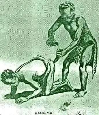Joe__Bassey's tweet photo. This is how our Ancestors cleansed their stomach, dewormed themselves and also strengthened their intestines with use of herbs squeezed in warm or chilled water. This practice is still ongoing today, what do you call this practice in your language? https://t.co/ebfDtFU9eg