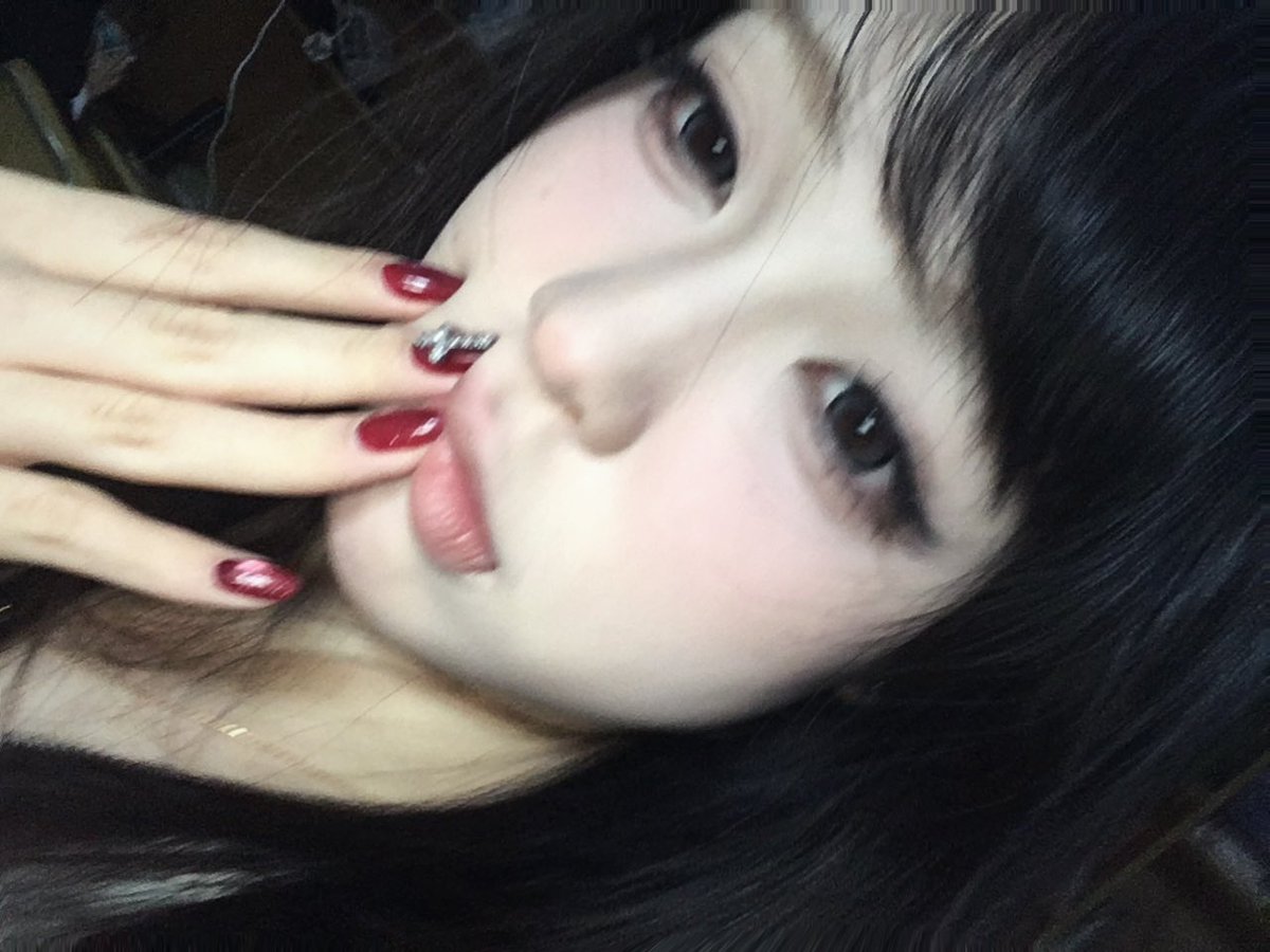 qwqYY99's tweet photo. 失如眠 用我的大头照霸占你们的主页🙂‍↔️
#4i #妈妈 https://t.co/d1dxw6yNWO