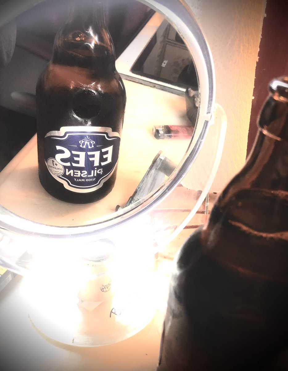 vkfmxlsn's tweet photo. #algolic
#nostalji
Nostalji şişe bu gece 😅 🍺 https://t.co/mdpCZsDuma